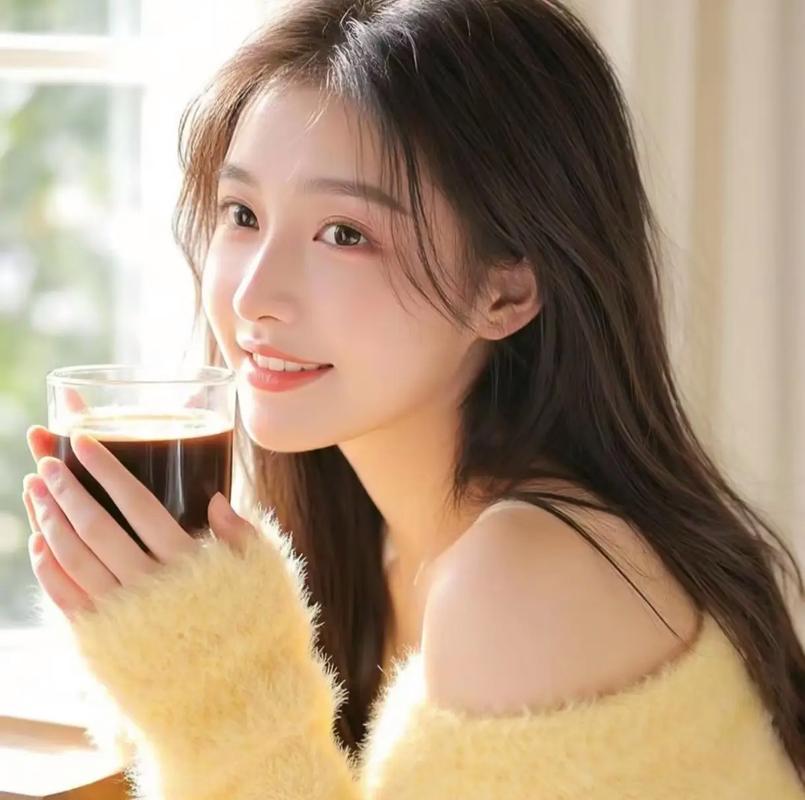 国产一区二区三区日本_国产日韩欧美二区在线_韩国三级甜性涩爱在线观看中字_日本成人在线视频一区二区三区-国产精品欧美色区福利在线_日本视频不卡高清在线观看_久色中文字幕在线_在线精品丝袜自拍av电影院|待在室内就不会中暑吗？丨中新真探